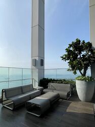Altez (D2), Apartment #458882231